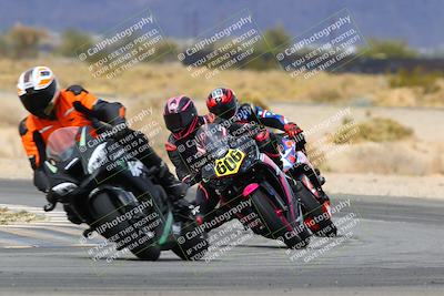 media/Mar-13-2022-SoCal Trackdays (Sun) [[112cf61d7e]]/Turn 15 (1125am)/